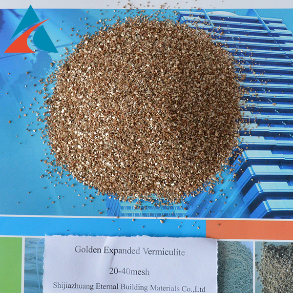 Vermiculite 2 cm 33 x 41 cm schamottstein argileux de rechange