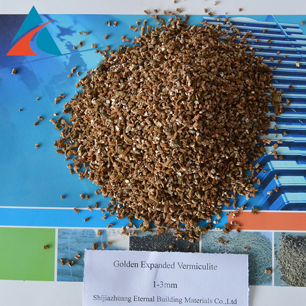 Vermiculite 2 cm 33 x 41 cm schamottstein argileux de rechange